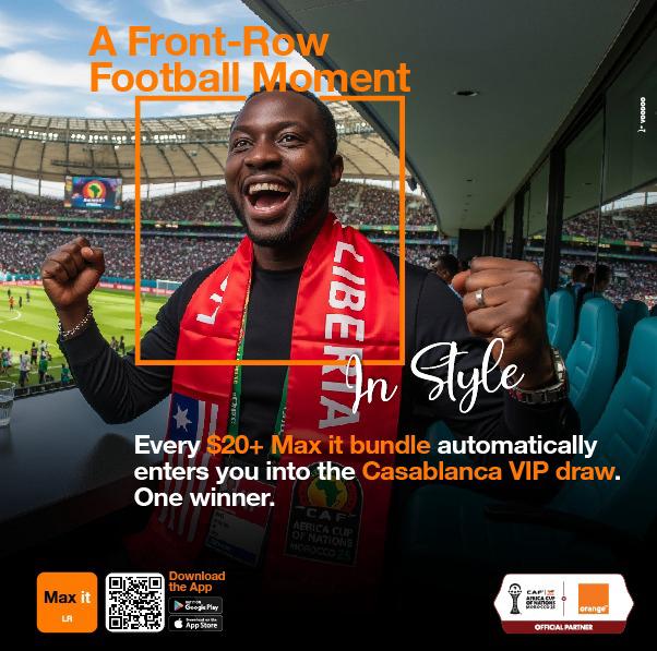 WhatsApp Image 2025-12-23 at 8.17.32 PM